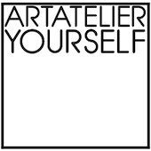 Art Yourself Atelier Logo