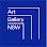 Art Gallery of New South Wales | Sydney, Australia | Art Yourself Atelier
