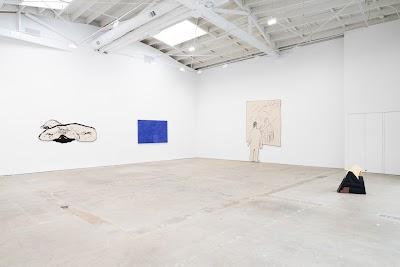 Babst Gallery | Los Angeles, United States | Art Yourself Atelier
