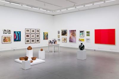 Benton Museum of Art at Pomona College | Los Angeles, United States | Art Yourself Atelier