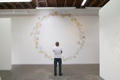 Billis Williams Gallery | Los Angeles, United States | Art Yourself Atelier