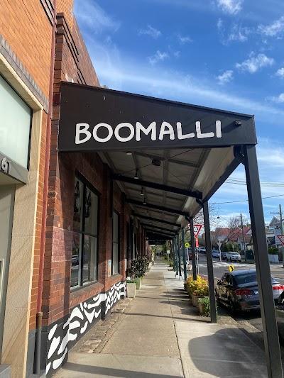 Boomalli Aboriginal Artists Co-operative | Sydney, Australia | Art Yourself Atelier