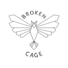 Broken Cage Gallery | Toronto, Canada | Art Yourself Atelier