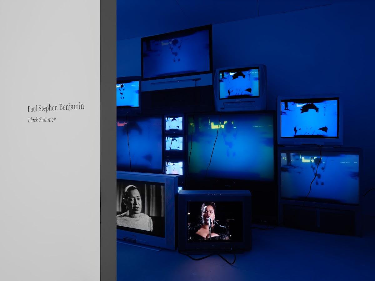 Efraín López | New York, United States | Art Yourself Atelier