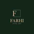 Farhi Fine Art | London, United Kingdom | Art Yourself Atelier
