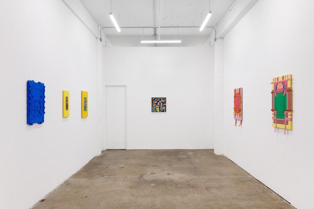 Franz Kaka | Toronto, Canada | Art Yourself Atelier