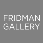 Fridman Gallery | New York, United States | Art Yourself Atelier