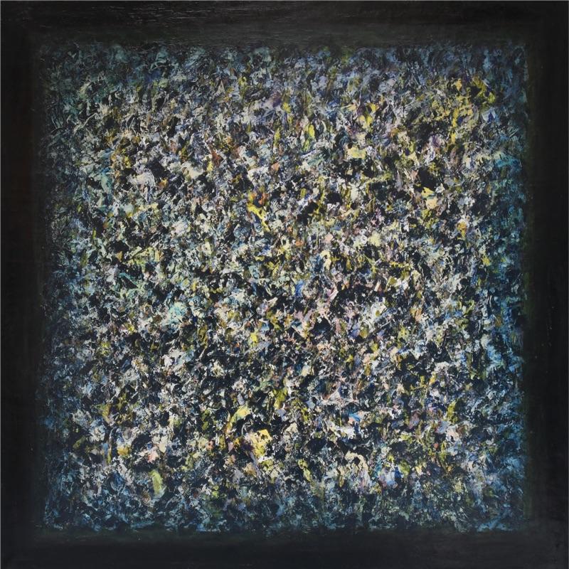 galerie gimpel & müller | Paris, France | Art Yourself Atelier