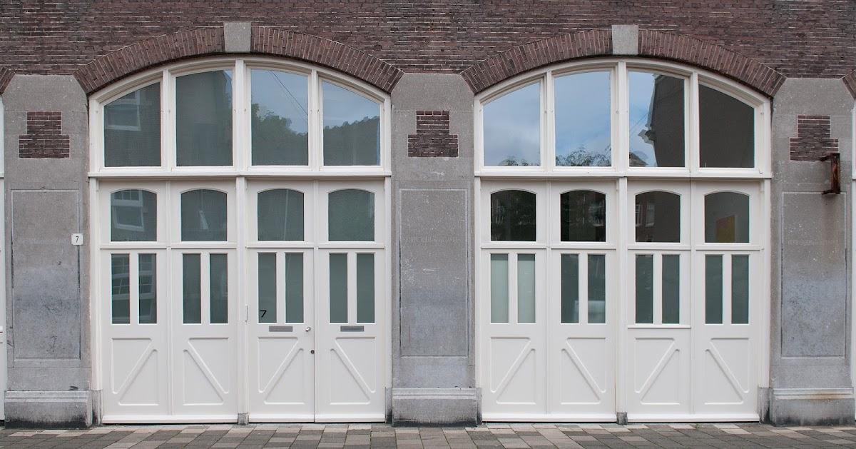Galerie Onrust | Amsterdam, Netherlands | Art Yourself Atelier