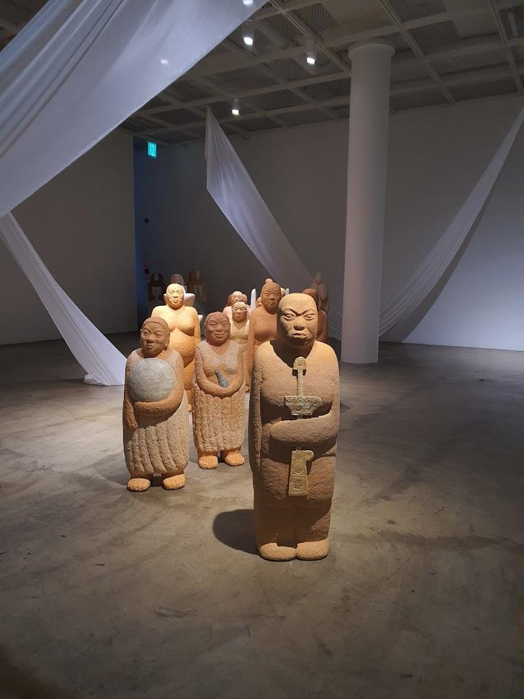 Gallery Artside Seoul | Seoul, South Korea | Art Yourself Atelier