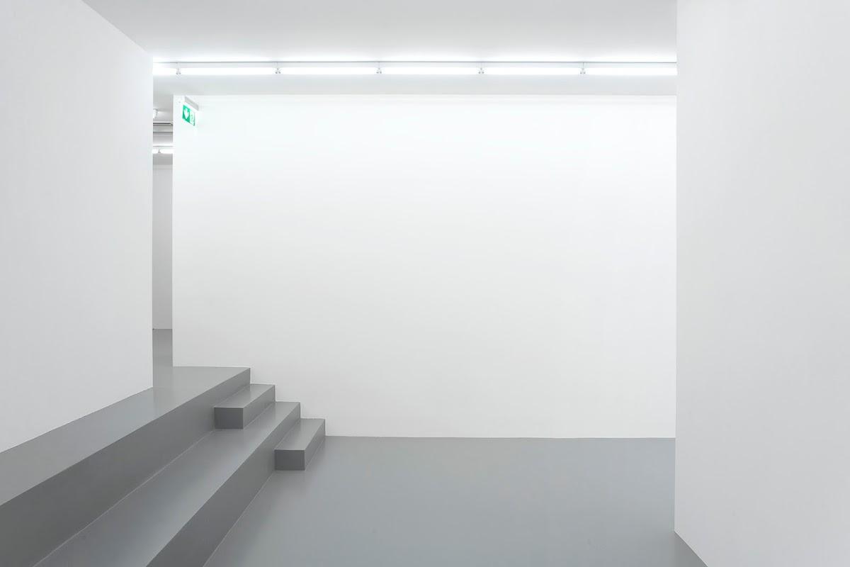 Gió Marconi | Milan, Italy | Art Yourself Atelier