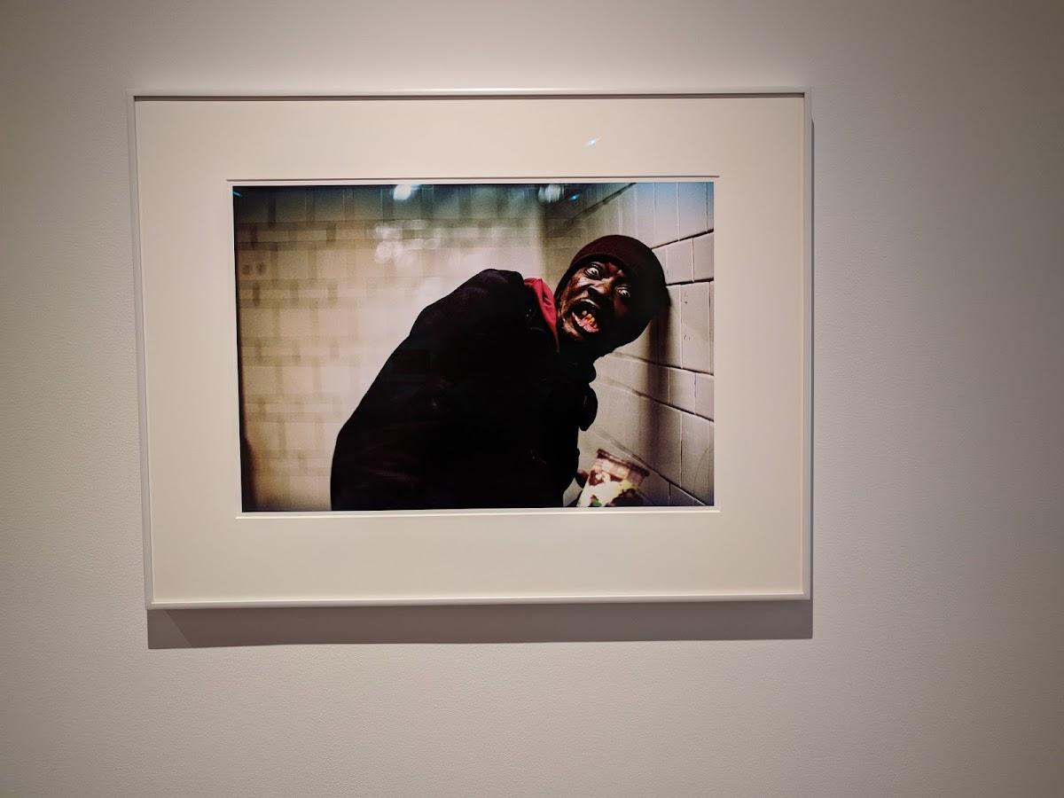 Gitterman Gallery | New York, United States | Art Yourself Atelier