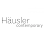 Häusler Contemporary | Munich, Germany | Art Yourself Atelier