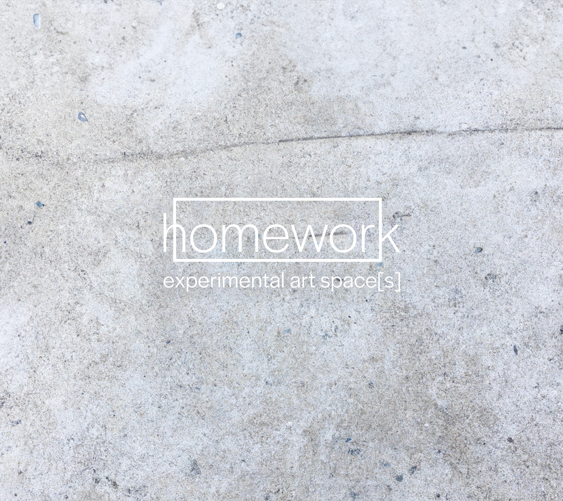 homework | Miami, United States | Art Yourself Atelier