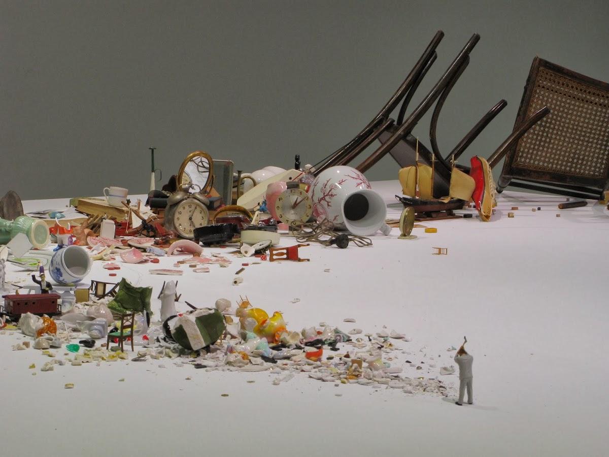 Hosfelt Gallery | San Francisco, United States | Art Yourself Atelier