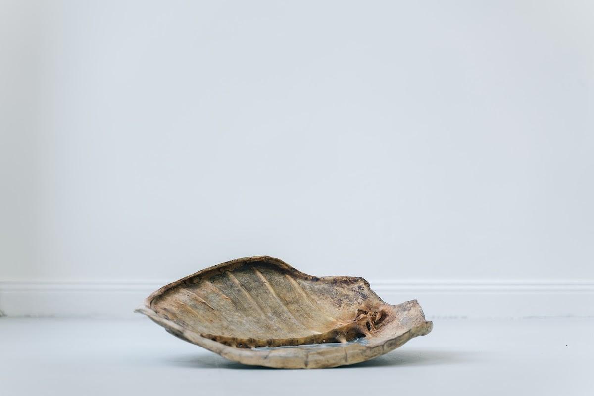 Hua International Berlin | Berlin, Germany | Art Yourself Atelier