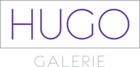 Hugo Galerie | Broadway | New York, United States | Art Yourself Atelier