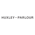Huxley-Parlour | Maddox St | London, United Kingdom | Art Yourself Atelier