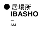 IBASHO | Antwerp, Belgium | Art Yourself Atelier