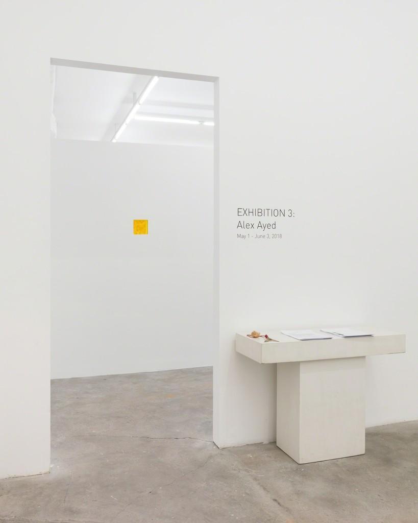 Institute of Arab and Islamic Art | New York, United States | Art Yourself Atelier