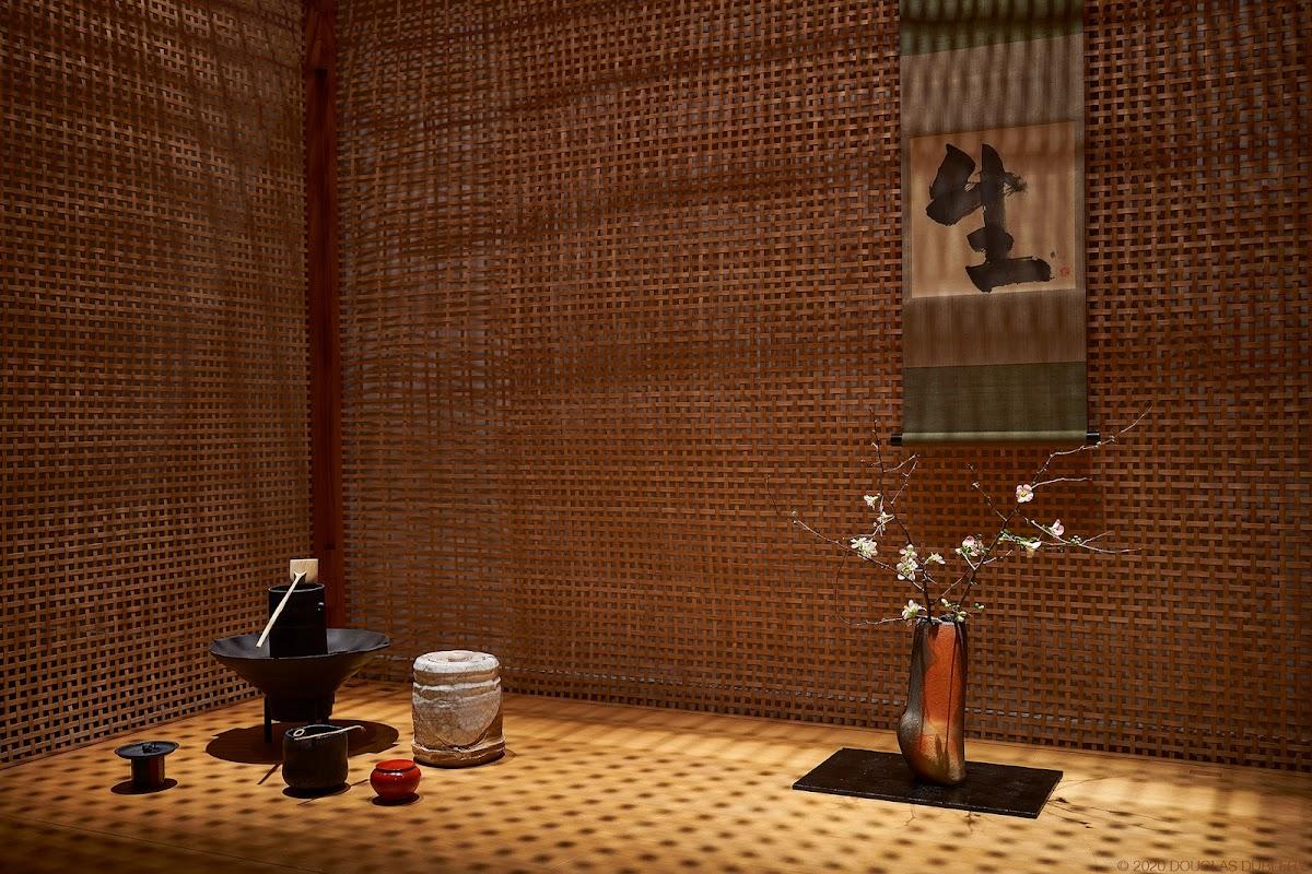 Ippodo Gallery | New York, United States | Art Yourself Atelier
