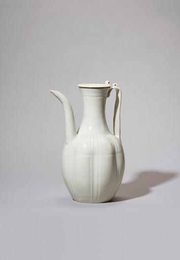 Lam & Co UK | London, United Kingdom | Art Yourself Atelier