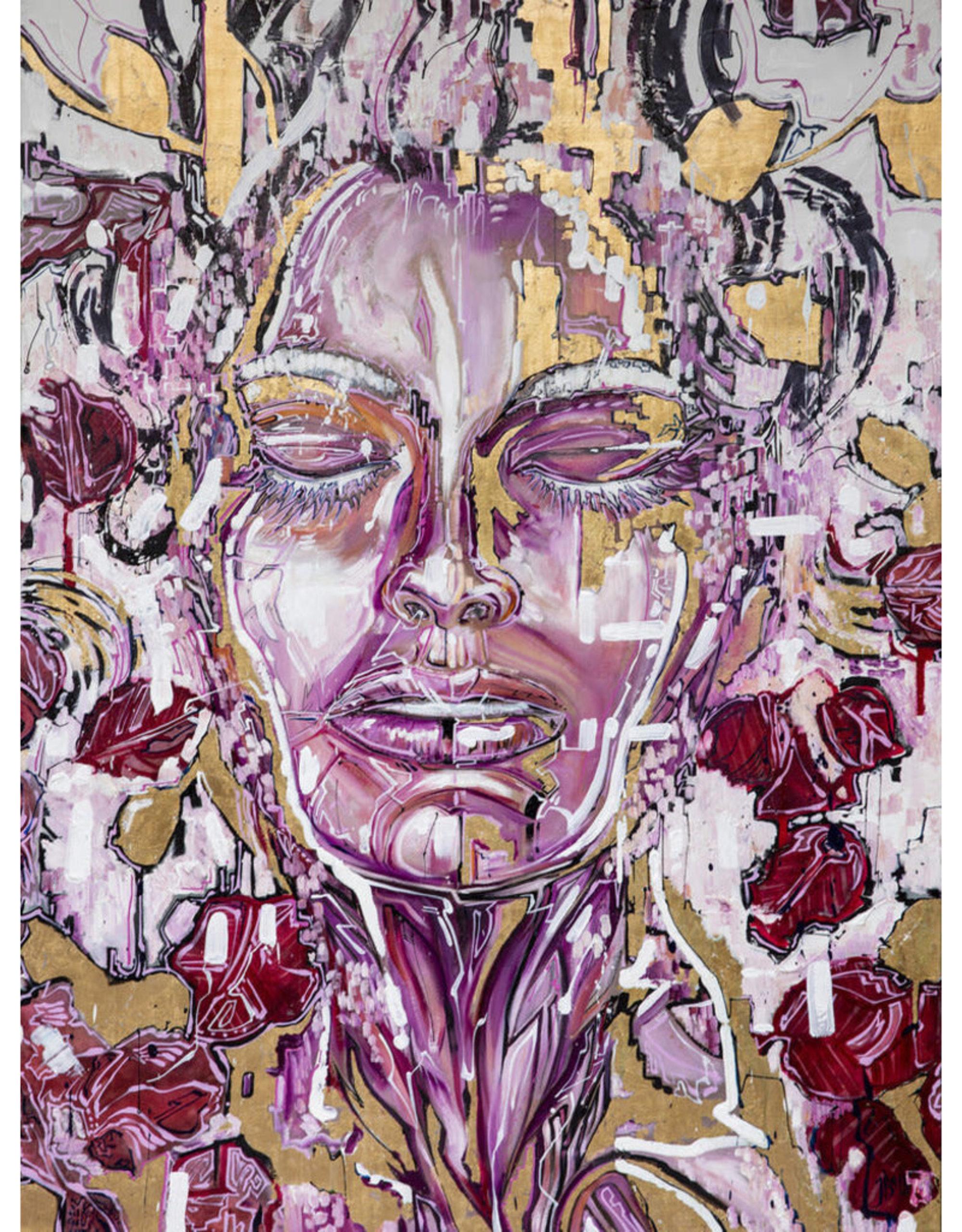 Liss Gallery | Toronto, Canada | Art Yourself Atelier