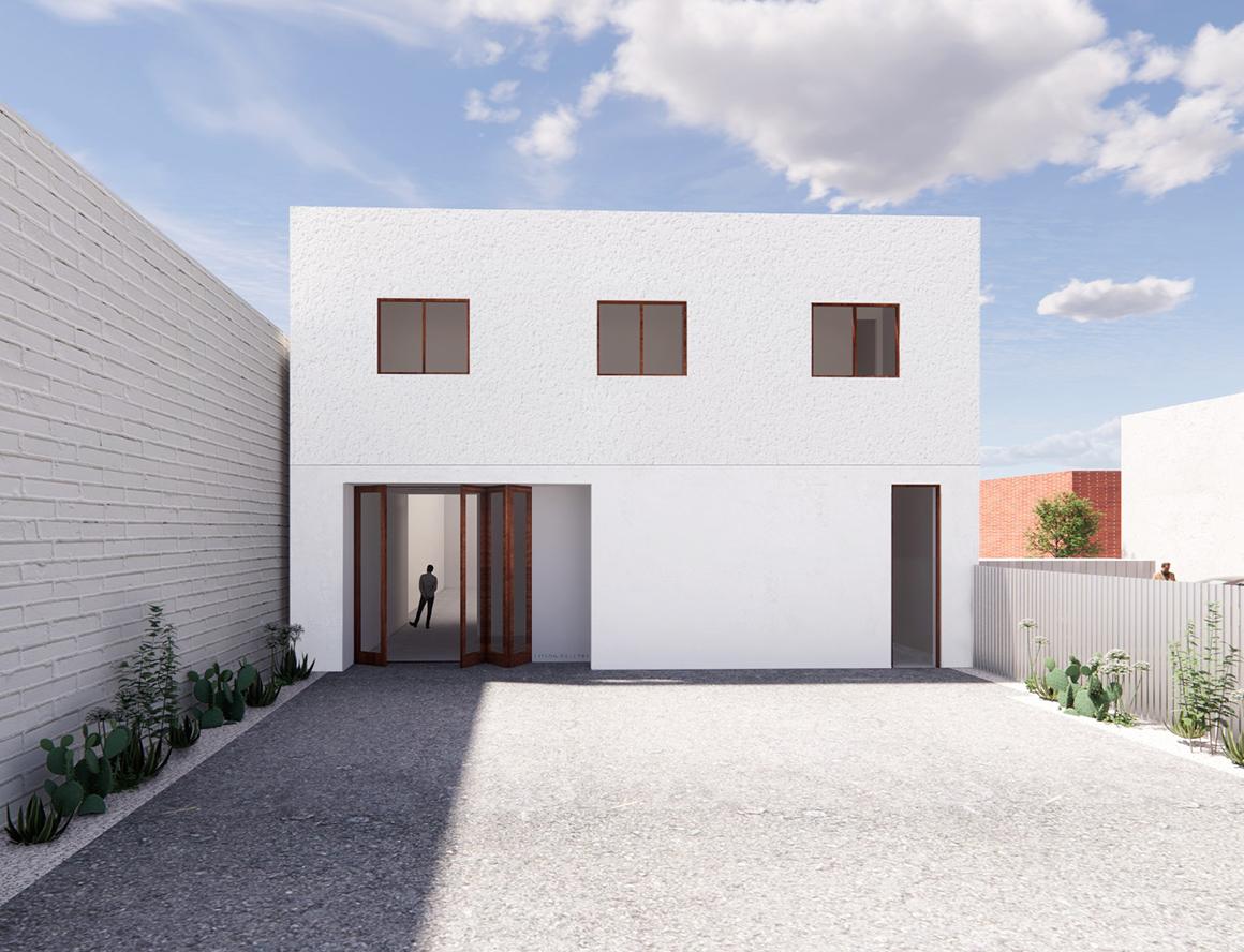Lisson Gallery | Los Angeles, United States | Art Yourself Atelier