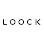 Loock Galerie | Berlin, Germany | Art Yourself Atelier