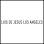 Luis De Jesus Los Angeles | Los Angeles, United States | Art Yourself Atelier