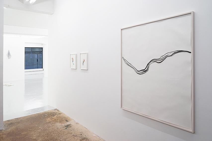 Lullin + Ferrari | Zurich, Switzerland | Art Yourself Atelier