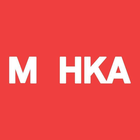 M HKA - Museum of Modern Art | Antwerp, Belgium | Art Yourself Atelier