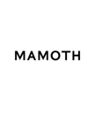 Mamoth | London, United Kingdom | Art Yourself Atelier