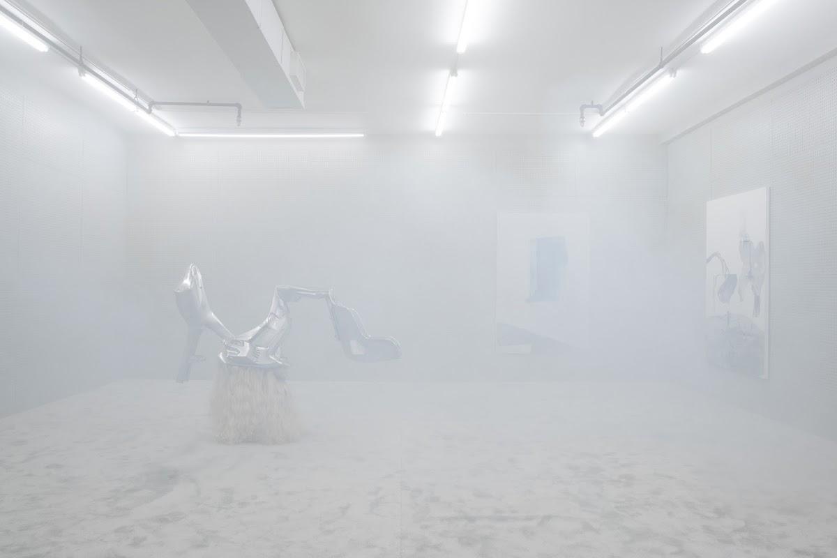Management NYC | New York, United States | Art Yourself Atelier