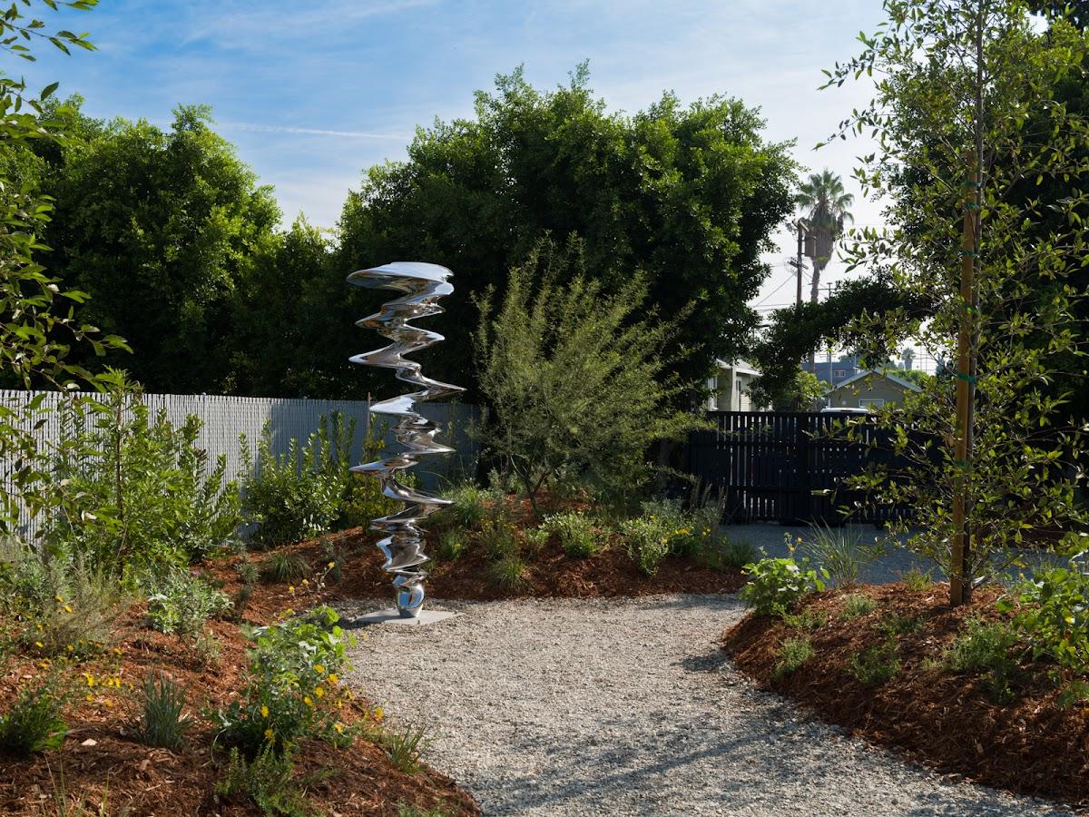 Marian Goodman Gallery | Los Angeles, United States | Art Yourself Atelier