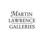 Martin Lawrence Galleries | New York, United States | Art Yourself Atelier