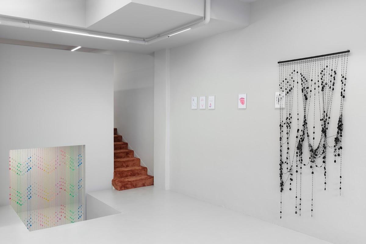 Martina Simeti | Milan, Italy | Art Yourself Atelier
