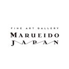 MARUEIDO JAPAN | Tokyo, Japan | Art Yourself Atelier