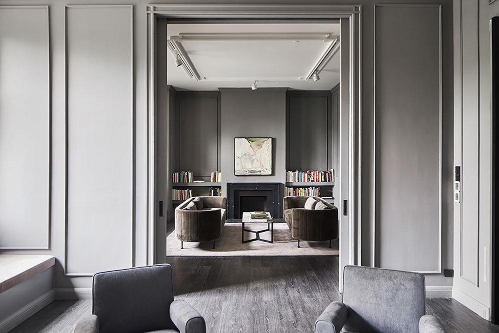 Matthew Liu Fine Arts | Shanghai, China | Art Yourself Atelier