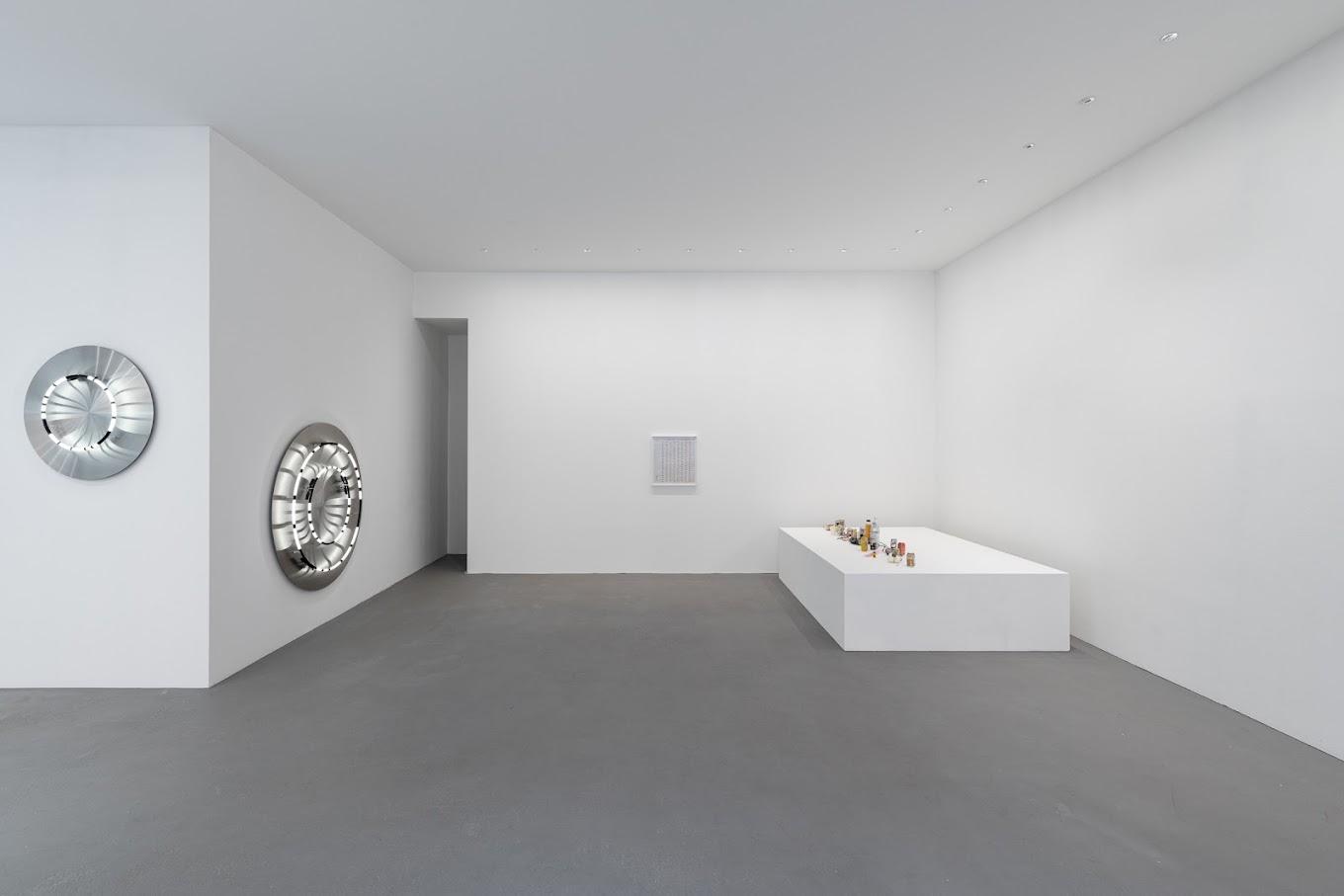 max goelitz | Munich, Germany | Art Yourself Atelier