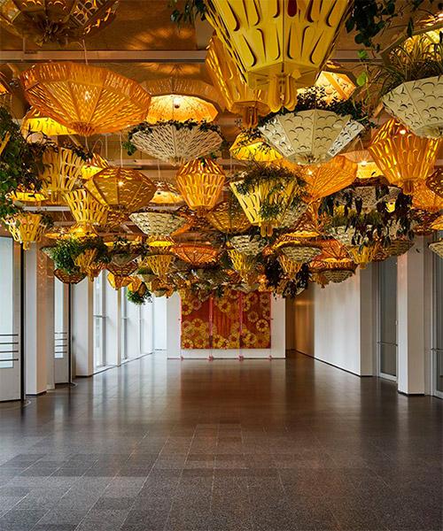 MCA, Museum of Contemporary Art Chicago | Chicago, United States | Art Yourself Atelier
