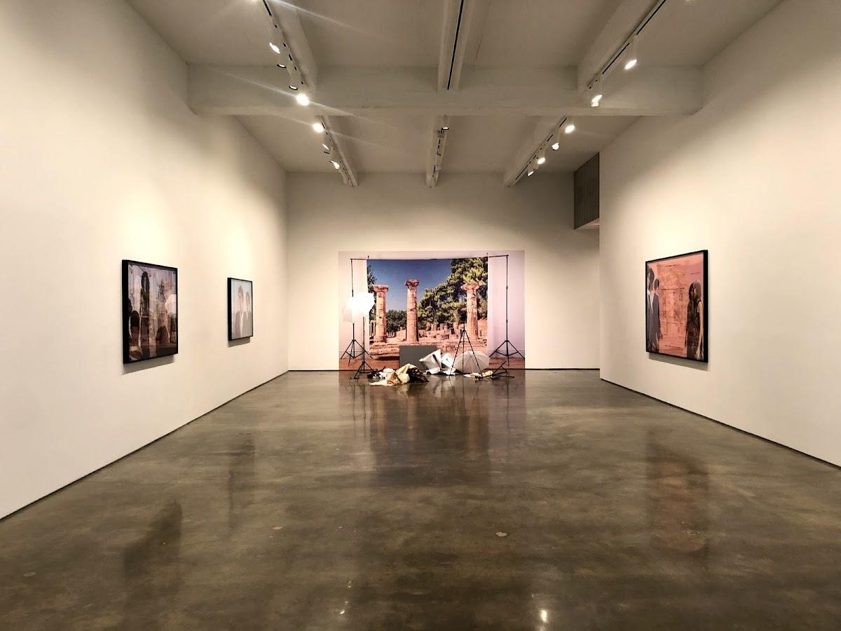 Metro Pictures | New York, United States | Art Yourself Atelier