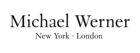 Michael Werner Gallery | London, United Kingdom | Art Yourself Atelier