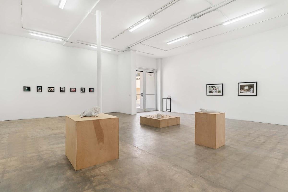 Mindy Solomon Gallery | Miami, United States | Art Yourself Atelier
