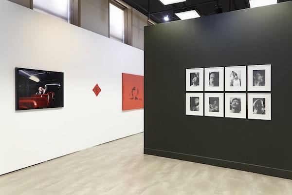 Mishkin Gallery | New York, United States | Art Yourself Atelier