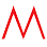 Mizuma Gallery | Singapore, Singapore | Art Yourself Atelier