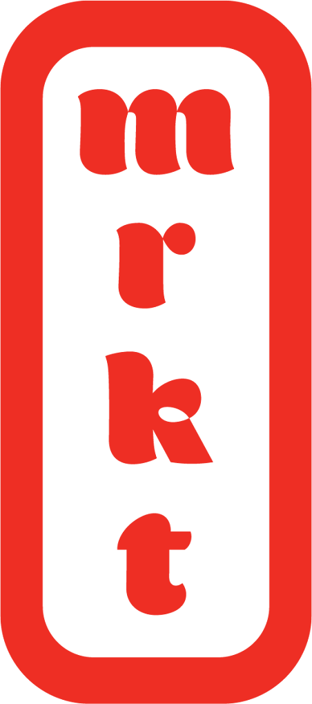 MRKTGLLRY | San Francisco, United States | Art Yourself Atelier