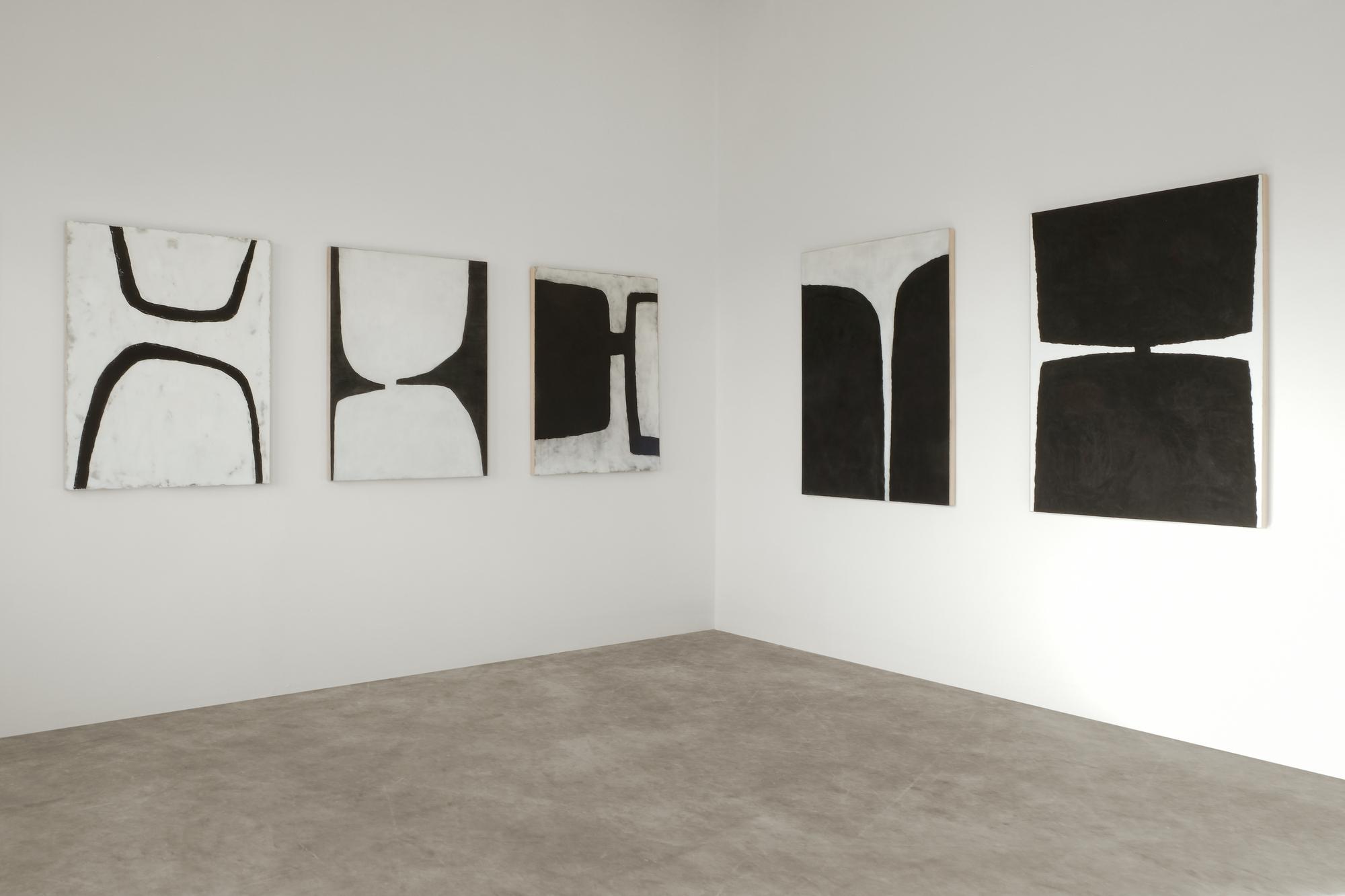 Museum Editions M+E Gallery | New York, United States | Art Yourself Atelier