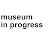 museum in progress | Vienna, Austria | Art Yourself Atelier