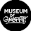 Museum Of Graffiti | Miami, United States | Art Yourself Atelier